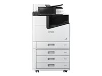 Epson WorkForce Enterprise WF-C21000 D4TW EPP - imprimante multifonctions - couleur C11CH88401LL