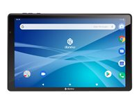 danew Dslide 1020 - tablette - Android 9.0 (Pie) - 32 Go - 10.1" - 3G, 4G DSLIDE-1020