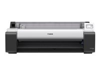 Canon imagePROGRAF TM-355 - imprimante grand format - couleur - jet d'encre 6244C003