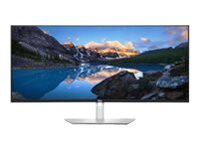 Dell UltraSharp U3821DW - écran LED - incurvé - 38" DELL-U3821DW