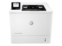 K/HP LaserJet Enterprise M608dn Prntr K0Q18AX3/70507230