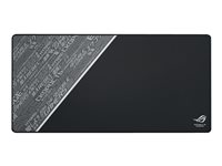 ASUS ROG Sheath BLK LTD - Tapis de souris 90MP00K3-B0UA00