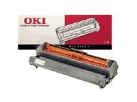 OKI - Originale - kit tambour - pour C5700; OKIFAX 5700, 5750, 5750 T37, 5750 T38, 5780, 5900, 5950, 5950 T37, 5950 T38, 5980 01008201