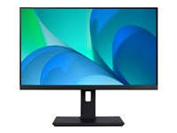 Acer Vero BR277 bmiprx - BR7 Series - écran LCD - Full HD (1080p) - 27" UM.HB7EE.037