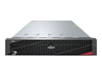 Fujitsu PRIMERGY RX2540 M6 - Montable sur rack - Xeon Silver 4309Y 2.8 GHz - 16 Go - aucun disque dur VFY:R2546SC200IN