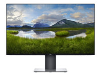 Dell UltraSharp U2719D - écran LED - 27" DELL-U2719D