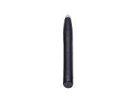 Canon LV-IP01 - Stylo numérique (pack de 2) 0883C001AA