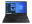 Dynabook Toshiba Satellite Pro L50-G-11J - 15.6" - Core i5 10210U - 8 Go RAM - 256 Go SSD + 1 To HDD