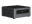 Intel Next Unit of Computing Kit NUC7I5BNH - mini PC - Core i5 7260U 2.2 GHz - 0 Go - aucun disque dur