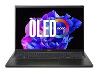 Acer Swift Edge 16 SFE16-43 - 16" - AMD Ryzen 7 Pro - 7840U - 16 Go RAM - 1.024 To SSD NX.KQFEF.001