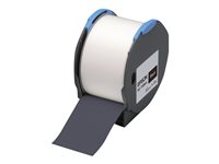 Epson RC-T5BNA - Polyoléfine - auto-adhésif - noir - Rouleau (5 cm x 15 m) 1 rouleau(x) ruban plastique - pour LabelWorks Pro100 C53S634007