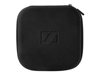 EPOS | SENNHEISER Carry Case 02 - Étui pour casque micro - pour IMPACT SC 632, 662 506059