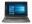 Toshiba Portégé Z30-C-16M - 13.3" - Core i7 6500U - 8 Go RAM - 256 Go SSD