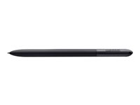 Wacom - Stylo pour numériseur UP6710