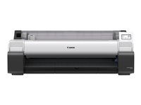 Canon imagePROGRAF TM-340 - imprimante grand format - couleur - jet d'encre 6248C003