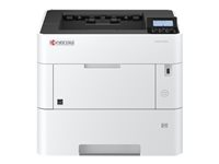 Kyocera ECOSYS P3150dn/KL3 - imprimante - Noir et blanc - laser 870B61102TS3NL0