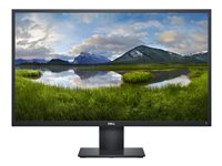 Dell E2720H - écran LED - Full HD (1080p) - 27" DELL-E2720H