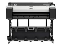 Canon imagePROGRAF TM-305 - imprimante grand format - couleur - jet d'encre 3056C003