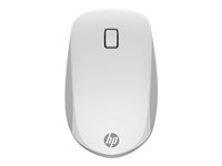 HP Z5000 - Souris - 3 boutons - sans fil - Bluetooth E5C13AA#ABB