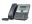 Cisco Small Business SPA 303 - Téléphone VoIP - SIP, SIP v2, SPCP - multiligne - pour P/N: UC320W-FXO-K9