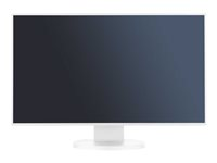 NEC MultiSync EX241UN - écran LED - Full HD (1080p) - 24" 60004065