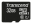 Transcend - Carte mémoire flash - 32 Go - UHS Class 1 / Class10 - micro SDHC