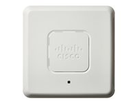 Cisco Small Business WAP571 - Borne d'accès sans fil - Wi-Fi 5 - 2.4 GHz, 5 GHz WAP571-E-K9