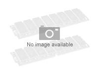 HP 6A - DDR3L - module - 2 Go - DIMM 120-pin - 933 MHz - Conformité TAA 616H1A