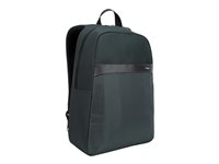 Targus Geolite Essential - Sac à dos pour ordinateur portable - 15.6" - noir TSB96001GL