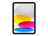 Apple 10.9-inch iPad Wi-Fi - 10ème génération - tablette - 64 Go - 10.9" MPQ03NF/A