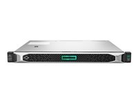 HPE ProLiant DL160 Gen10 - Montable sur rack - Xeon Gold 5218 2.3 GHz - 16 Go - aucun disque dur P35517-B21