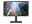 Samsung S24E450M - SE450 Series - écran LED - Full HD (1080p) - 24"