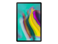 Samsung Galaxy Tab S5e - tablette - Android 9.0 (Pie) - 64 Go - 10.5" SM-T720NZSAXEF