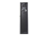 Eaton 93PM - Onduleur - CA 380/400/415 V - 50 kW - triphasé Acide de plomb 9 Ah - Ethernet 10/100, USB AA05A8306A03000000