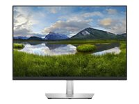 Dell P2423 - écran LED - 24" DELL-P2423