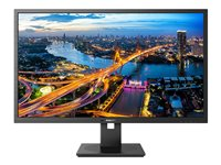 Philips B Line 325B1L - écran LED - 32" 325B1L/00