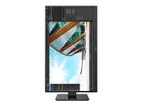 AOC 27P2Q - écran LED - Full HD (1080p) - 27" 27P2Q