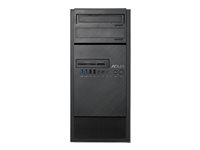 ASUS E500 G5-M3230 - tour - Xeon E-2124G 3.4 GHz - 8 Go - HDD 1 To 90SF00Q1-M03230