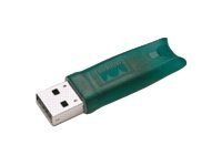 Cisco - Clé USB - 128 Mo - pour Cisco 1811, 1812, 1841, 2811, 2821, 2851, 3825, 3845, 3845 V3PN, 7204, 7206 MEMUSB-128FT=