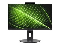 Fujitsu AIO P2410 - écran LED - Full HD (1080p) - 23.8" FPCSK785GP