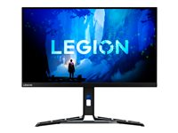 Lenovo Legion Y27q-30 - écran LED - QHD - 27" 66F7GAC3EU