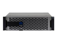 NetApp All Flash FAS AFF A300 - High Availability - serveur NAS AFF-A300A-001?16448264