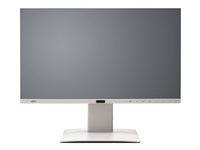 Fujitsu P27-8 Te Pro - écran LED - 27" S26361-K1609-V140