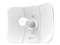 TP-Link CPE605 - Borne d'accès sans fil - Wi-Fi - 5 GHz CPE605