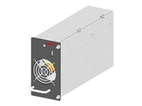 Schneider - Redresseur (module enfichable) - DC - 500 Watt - pour P/N: ACRD100, ACRD101, ACRD200, ACRD201 W920-0082