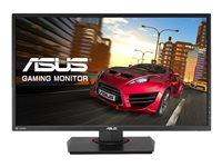 ASUS MG278Q - écran LED - 27" 90LM01S0-B01170