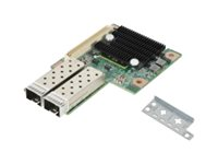 QCT - Module d'extension - 10Gb Ethernet x 2 1HY9ZZZ027E