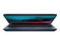 Lenovo IdeaPad Gaming 3 15ARH05 - 15.6" - Ryzen 5 4600H - 8 Go RAM - 512 Go SSD - Français 82EY000AFR