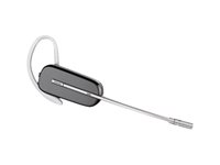 Plantronics Savi W740 - 700 Series - micro-casque - convertible - DECT 6.0 / Bluetooth - sans fil 83542-12