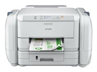 Epson WorkForce Pro WF-R5190 DTW Flex - imprimante - couleur - jet d'encre C11CE28401BW